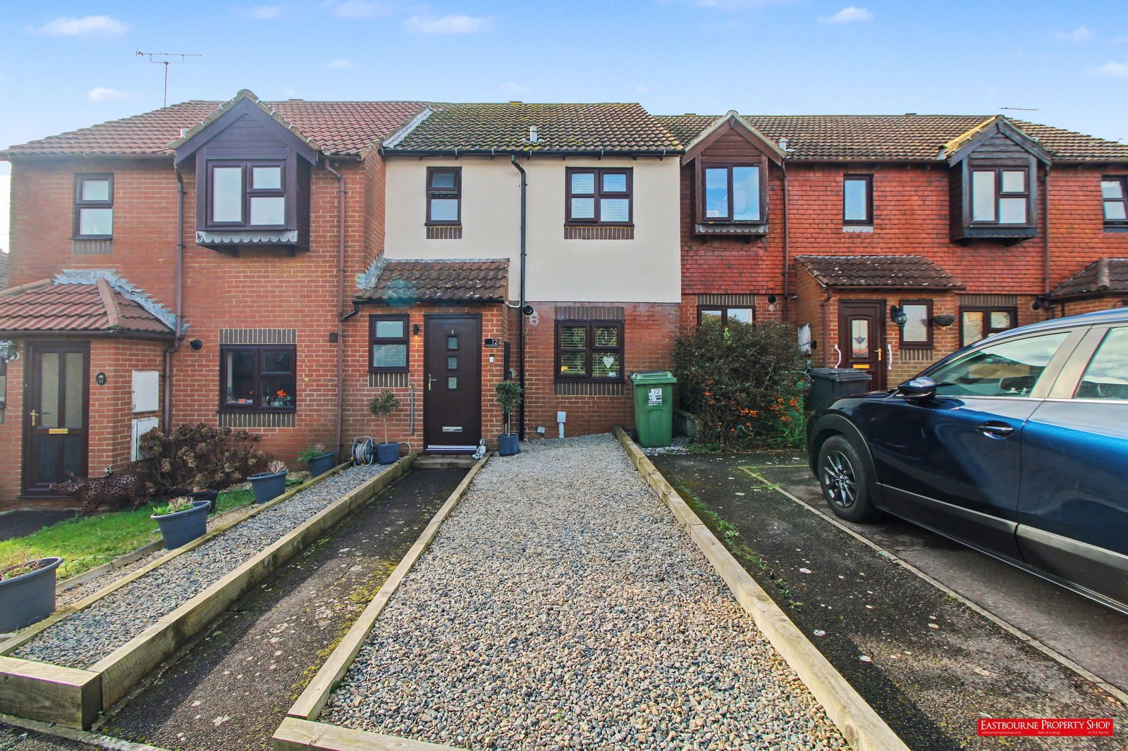 Images for Priory Orchard, Eastbourne, BN23 7BU