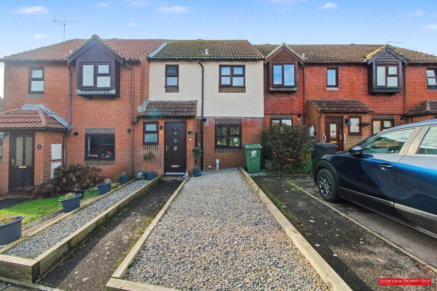 Images for Priory Orchard, Eastbourne, BN23 7BU