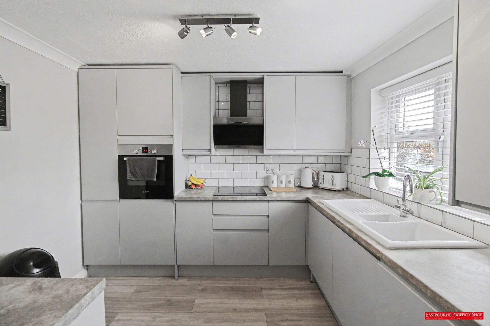 Images for Priory Orchard, Eastbourne, BN23 7BU