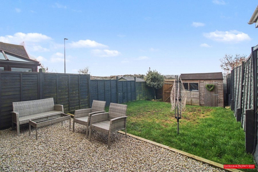 Images for Priory Orchard, Eastbourne, BN23 7BU