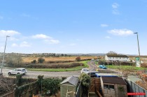 Images for Priory Orchard, Eastbourne, BN23 7BU