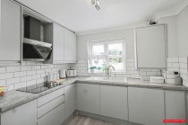 Images for Priory Orchard, Eastbourne, BN23 7BU