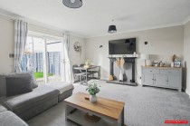 Images for Priory Orchard, Eastbourne, BN23 7BU