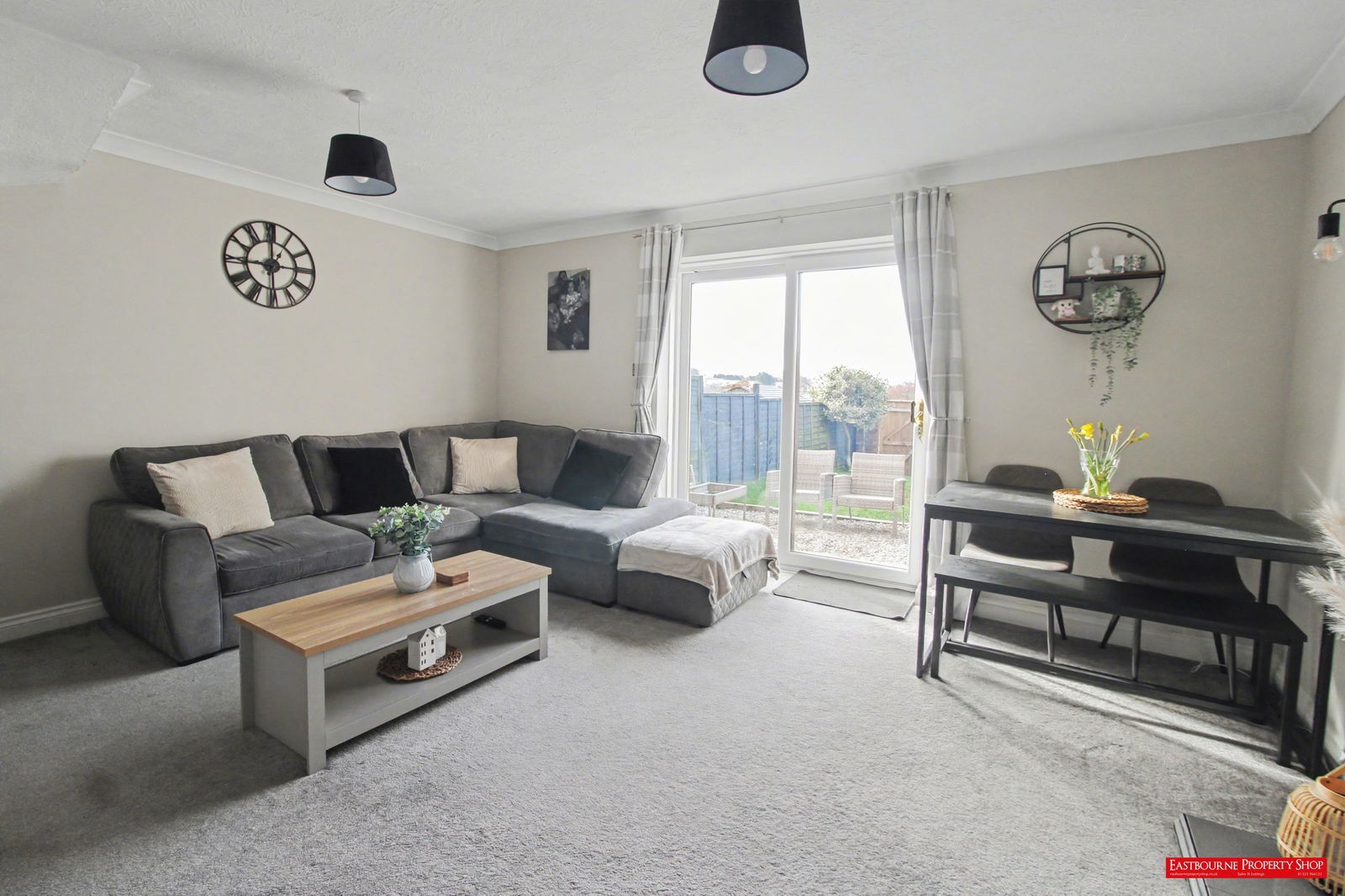 Images for Priory Orchard, Eastbourne, BN23 7BU