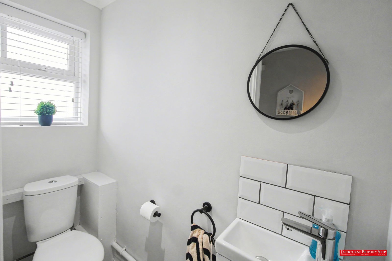 Images for Priory Orchard, Eastbourne, BN23 7BU