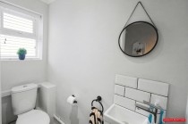 Images for Priory Orchard, Eastbourne, BN23 7BU