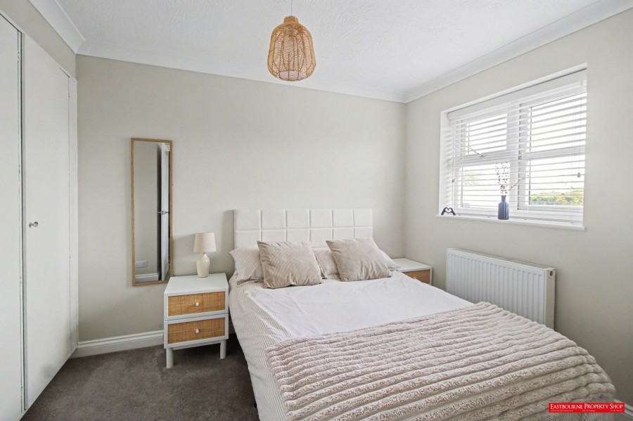 Images for Priory Orchard, Eastbourne, BN23 7BU