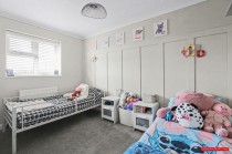 Images for Priory Orchard, Eastbourne, BN23 7BU