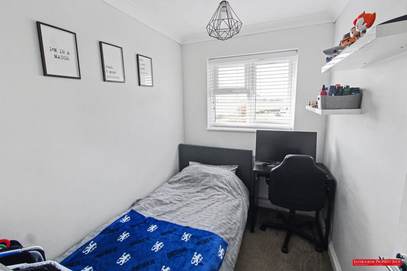 Images for Priory Orchard, Eastbourne, BN23 7BU