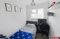 Images for Priory Orchard, Eastbourne, BN23 7BU