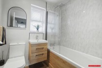 Images for Priory Orchard, Eastbourne, BN23 7BU