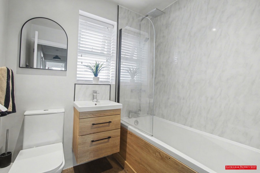 Images for Priory Orchard, Eastbourne, BN23 7BU