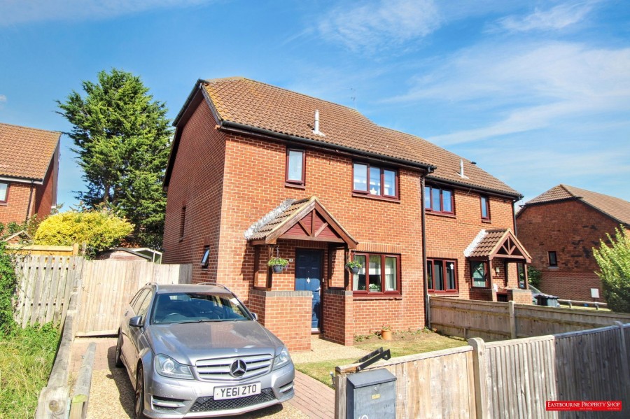 Images for Chyngton Close, Eastbourne, BN23 8HQ