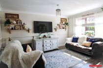 Images for Chyngton Close, Eastbourne, BN23 8HQ