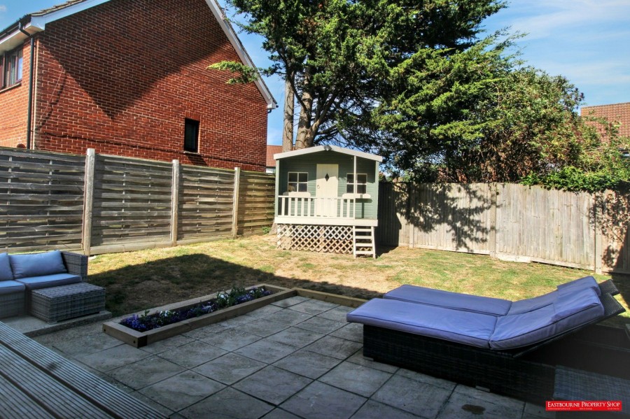 Images for Chyngton Close, Eastbourne, BN23 8HQ