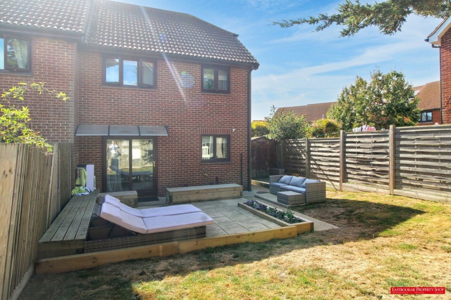 Images for Chyngton Close, Eastbourne, BN23 8HQ