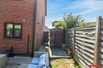 Images for Chyngton Close, Eastbourne, BN23 8HQ