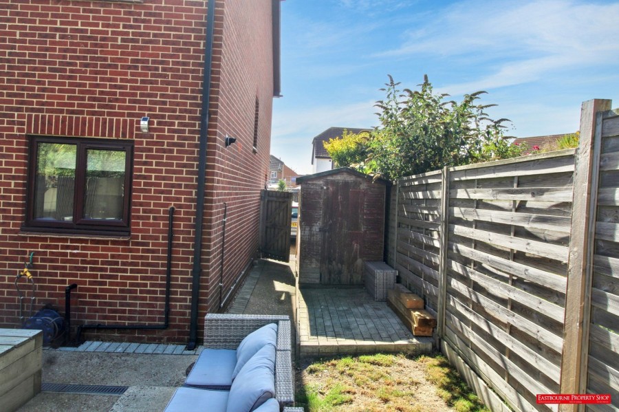 Images for Chyngton Close, Eastbourne, BN23 8HQ