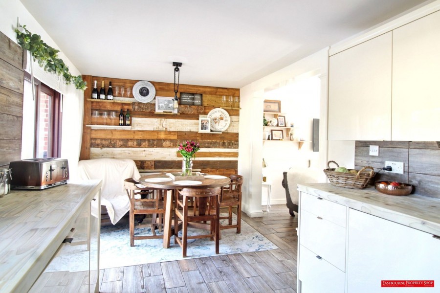 Images for Chyngton Close, Eastbourne, BN23 8HQ