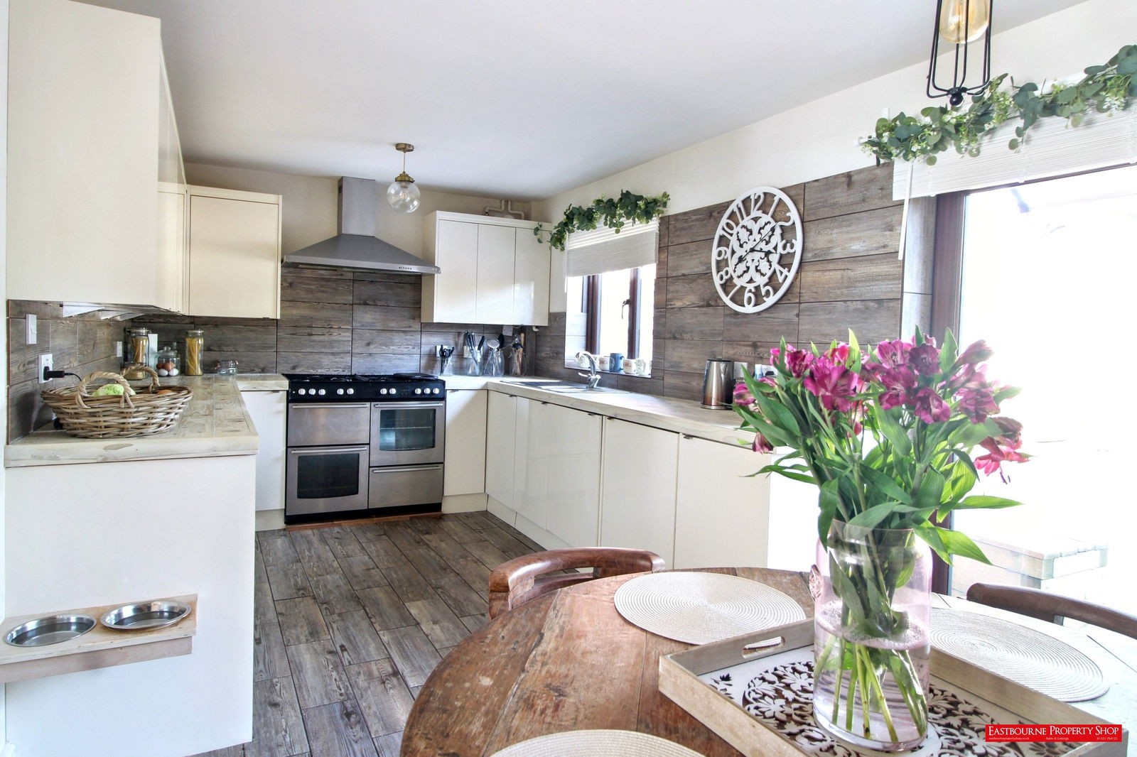 Images for Chyngton Close, Eastbourne, BN23 8HQ
