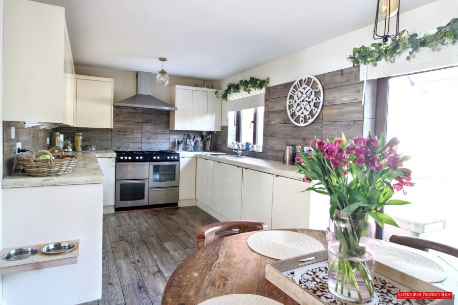 Images for Chyngton Close, Eastbourne, BN23 8HQ