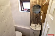 Images for Chyngton Close, Eastbourne, BN23 8HQ