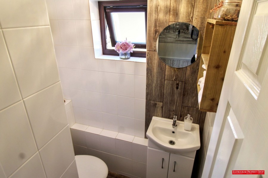 Images for Chyngton Close, Eastbourne, BN23 8HQ