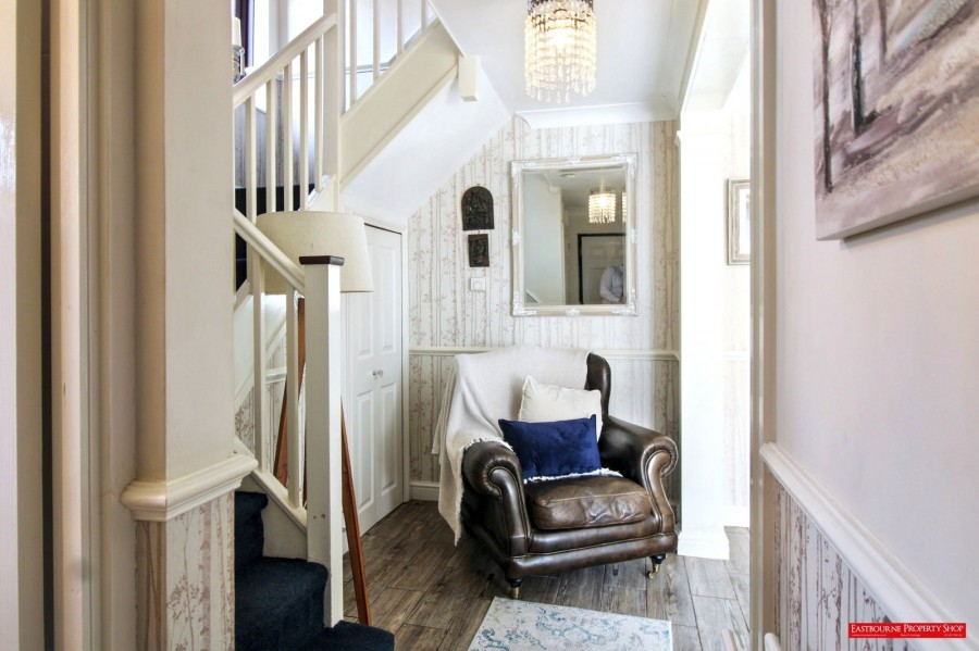 Images for Chyngton Close, Eastbourne, BN23 8HQ