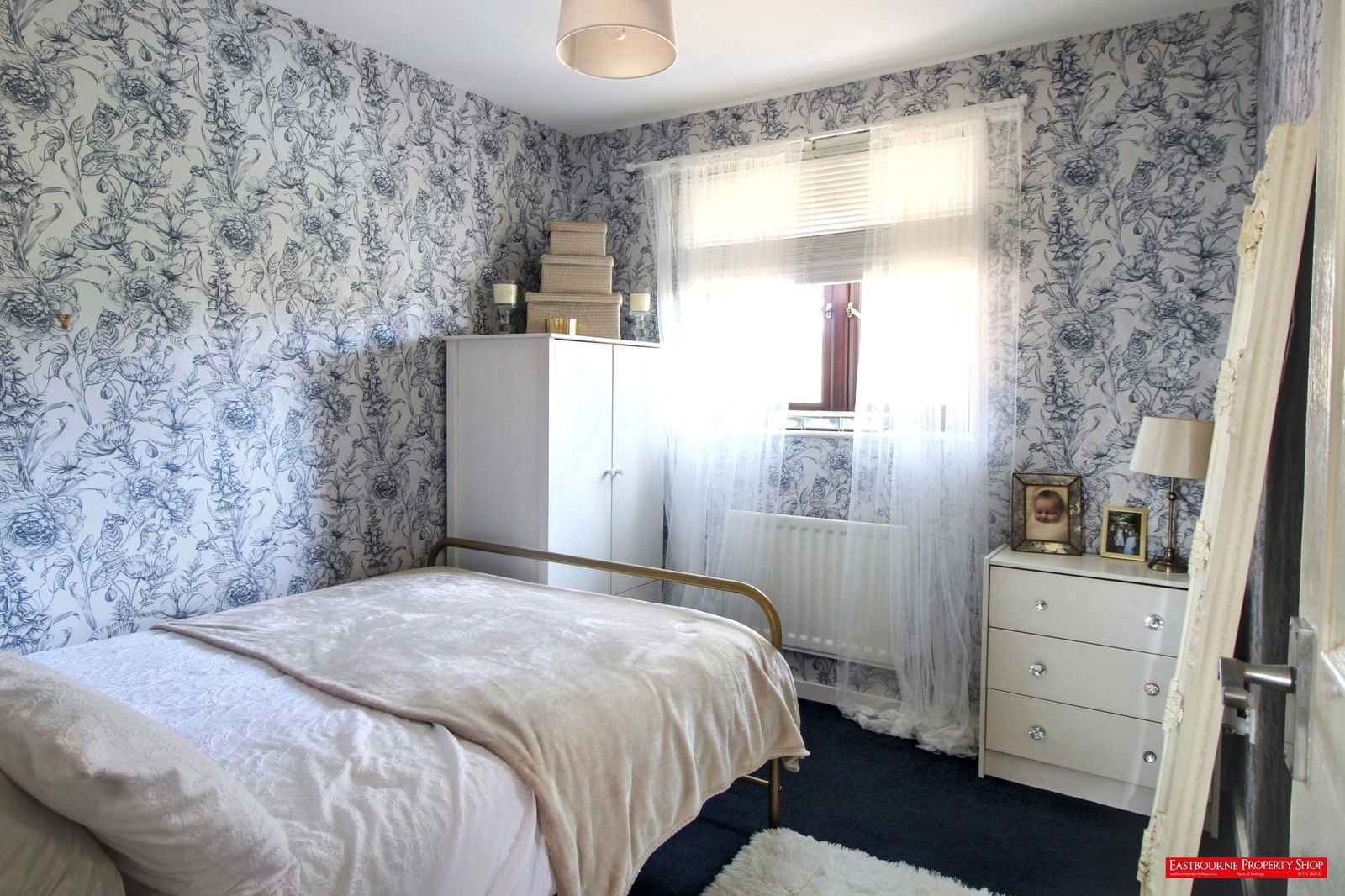 Images for Chyngton Close, Eastbourne, BN23 8HQ