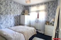 Images for Chyngton Close, Eastbourne, BN23 8HQ