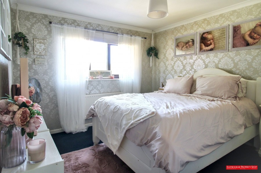 Images for Chyngton Close, Eastbourne, BN23 8HQ