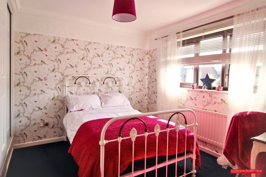 Images for Chyngton Close, Eastbourne, BN23 8HQ