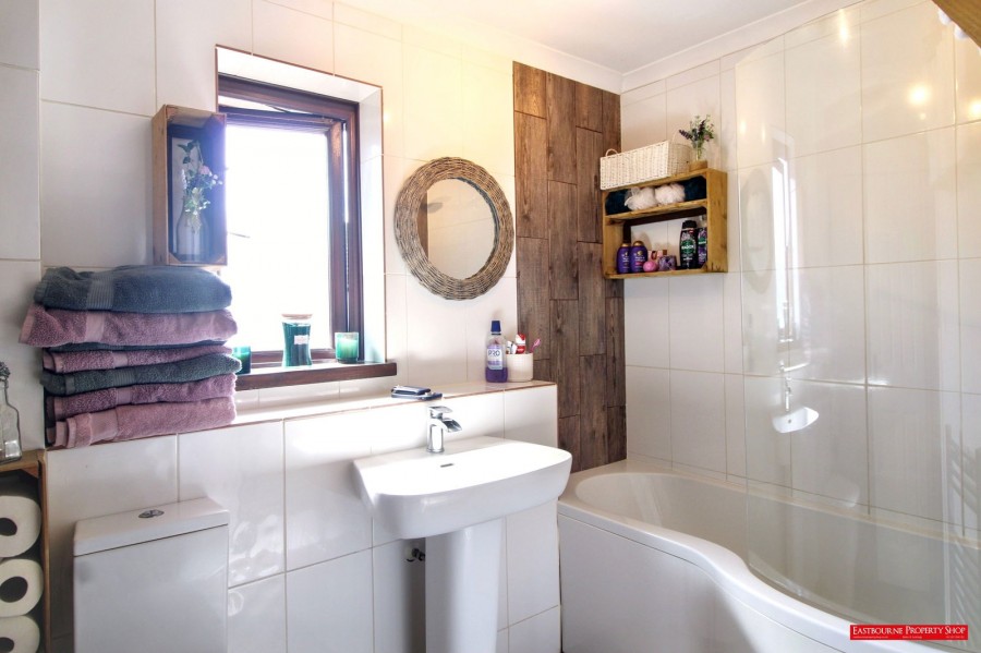 Images for Chyngton Close, Eastbourne, BN23 8HQ