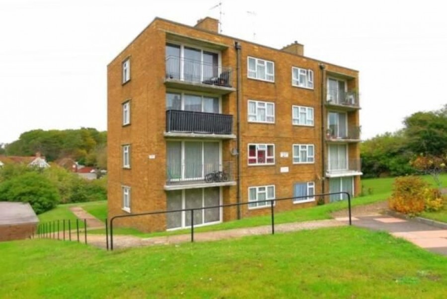 Images for Rockhurst Drive, Eastbourne, BN20 8XB