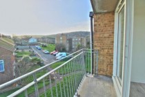 Images for Rockhurst Drive, Eastbourne, BN20 8XB