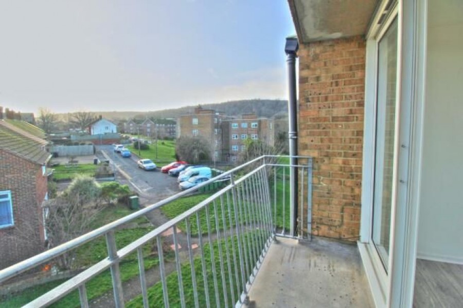 Images for Rockhurst Drive, Eastbourne, BN20 8XB