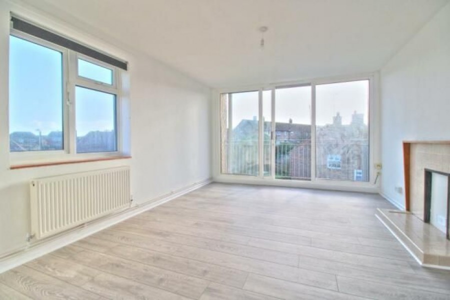Images for Rockhurst Drive, Eastbourne, BN20 8XB