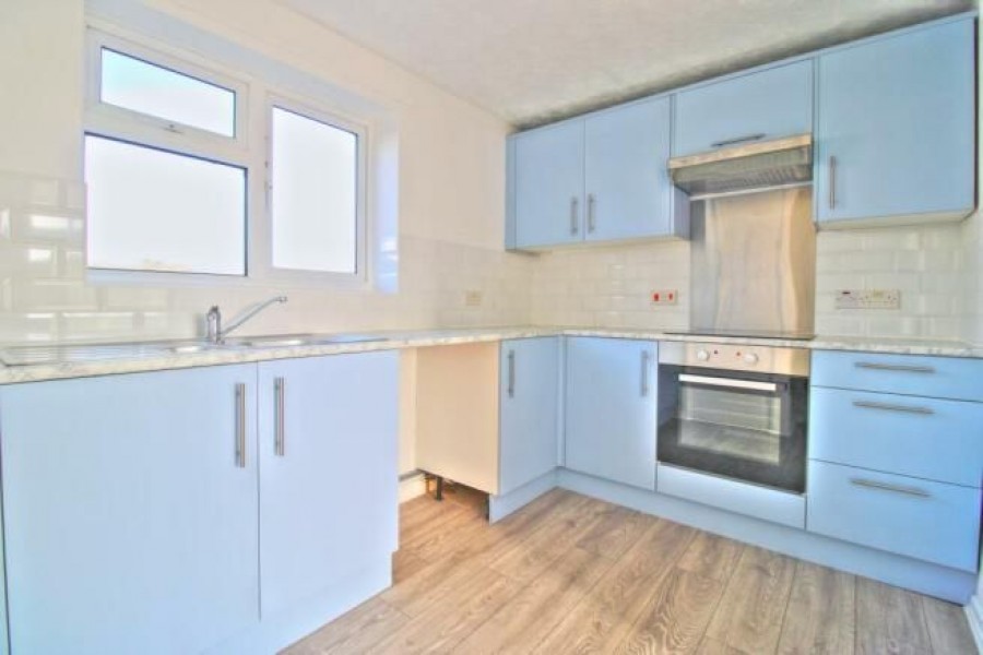 Images for Rockhurst Drive, Eastbourne, BN20 8XB