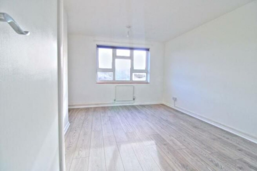 Images for Rockhurst Drive, Eastbourne, BN20 8XB