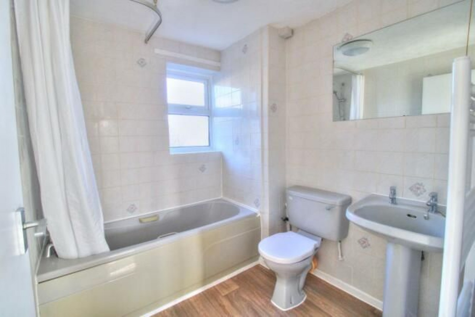 Images for Rockhurst Drive, Eastbourne, BN20 8XB