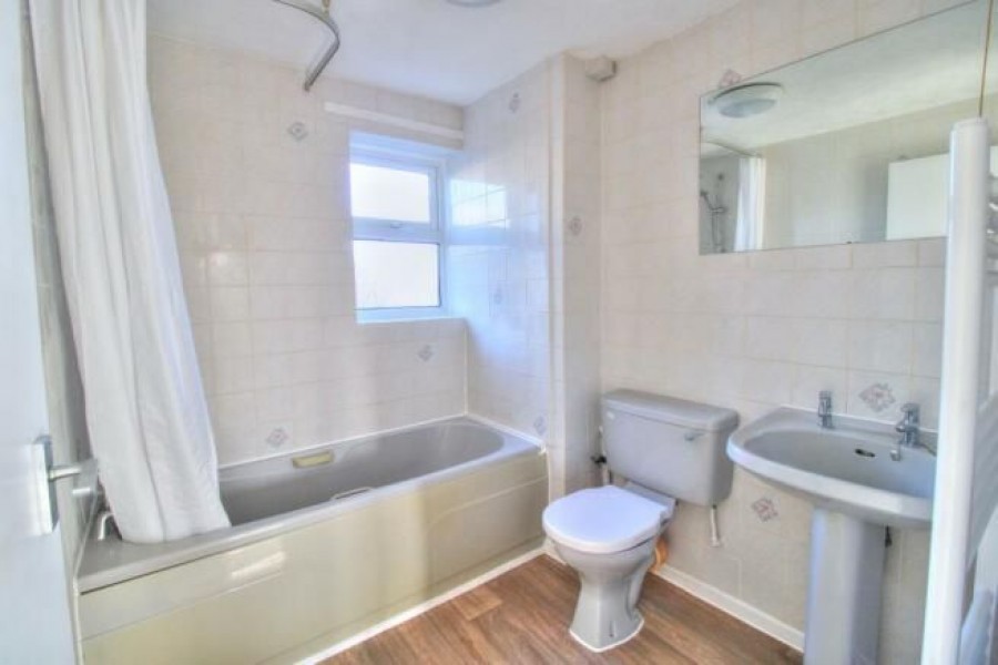 Images for Rockhurst Drive, Eastbourne, BN20 8XB