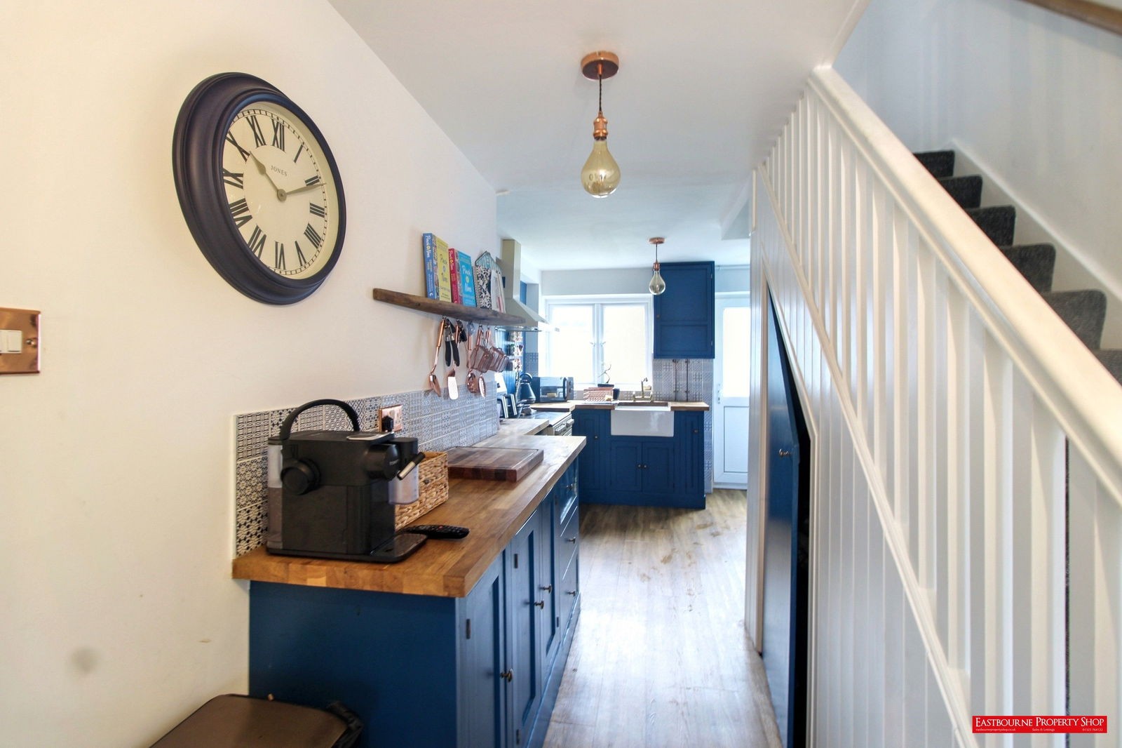 Images for Great Cliffe Road, Eastbourne, BN23 7BB