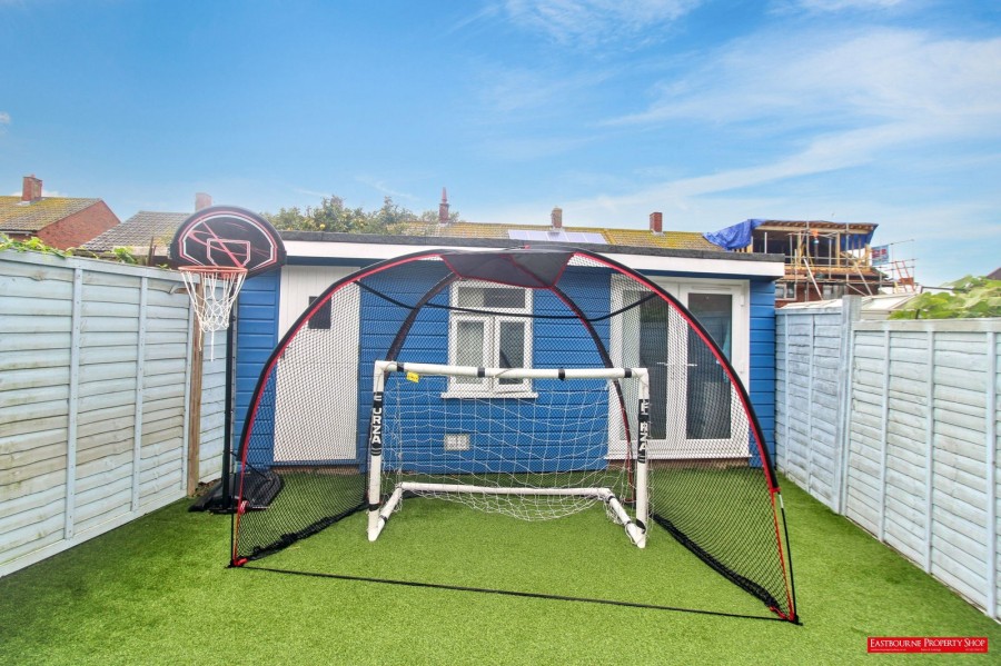 Images for Great Cliffe Road, Eastbourne, BN23 7BB