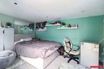 Images for Great Cliffe Road, Eastbourne, BN23 7BB