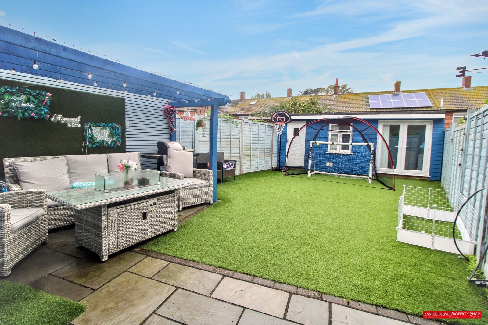 Images for Great Cliffe Road, Eastbourne, BN23 7BB