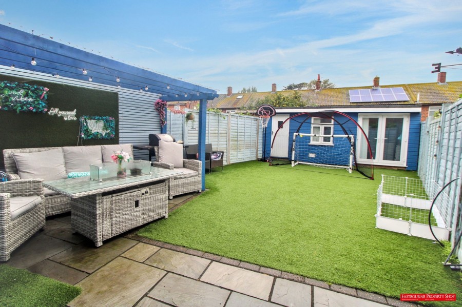 Images for Great Cliffe Road, Eastbourne, BN23 7BB