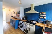 Images for Great Cliffe Road, Eastbourne, BN23 7BB