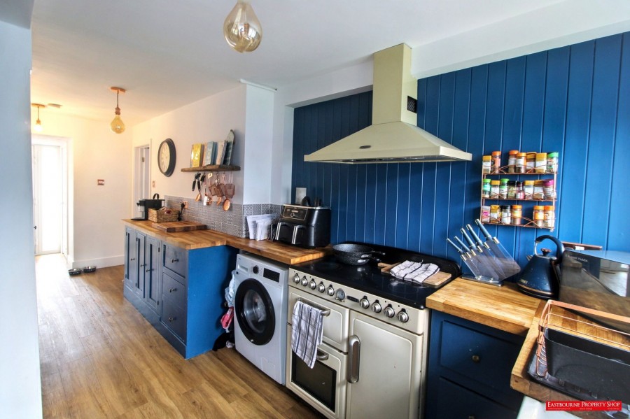 Images for Great Cliffe Road, Eastbourne, BN23 7BB
