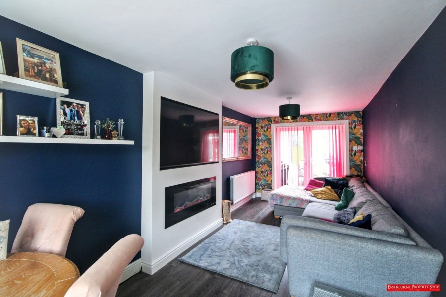 Images for Great Cliffe Road, Eastbourne, BN23 7BB