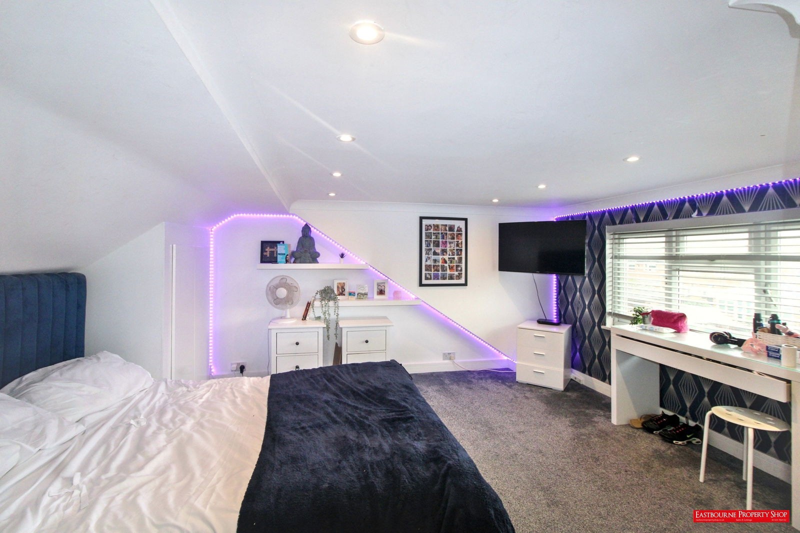 Images for Great Cliffe Road, Eastbourne, BN23 7BB
